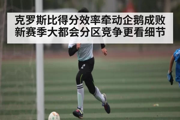 克罗斯比得分效率牵动企鹅成败 新赛季大都会分区竞争更看细节